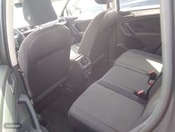 Volkswagen Tiguan Edition 2.0 TDI 110kW (150CV) - Miniatura 9