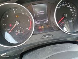 Volkswagen Tiguan Edition 2.0 TDI 110kW (150CV) - Miniatura 11