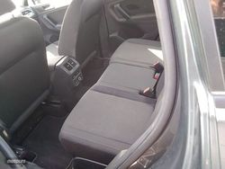 Volkswagen Tiguan Edition 2.0 TDI 110kW (150CV) - Miniatura 8