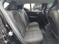 Volvo XC40 1.5 T4 Recharge PHEV Essential Auto - Miniatura 11
