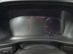 Volvo XC40 1.5 T4 Recharge PHEV Essential Auto - Miniatura 13