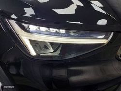 Volvo XC40 1.5 T4 Recharge PHEV Essential Auto - Miniatura 18