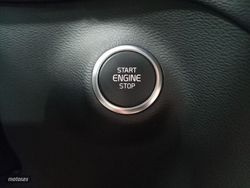 Volvo XC40 1.5 T4 Recharge PHEV Essential Auto - Miniatura 20