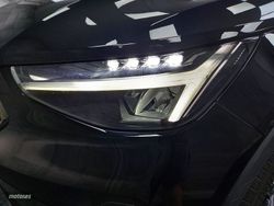 Volvo XC40 1.5 T4 Recharge PHEV Essential Auto - Miniatura 22