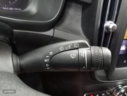 Volvo XC40 1.5 T4 Recharge PHEV Essential Auto - Miniatura 23
