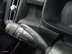 Volvo XC40 1.5 T4 Recharge PHEV Essential Auto - Miniatura 26