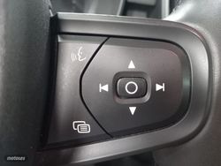 Volvo XC40 1.5 T4 Recharge PHEV Essential Auto - Miniatura 29
