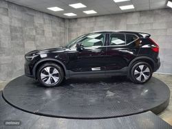 Volvo XC40 1.5 T4 Recharge PHEV Essential Auto - Miniatura 3