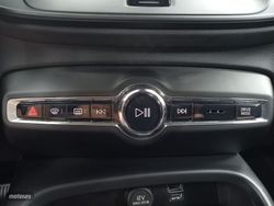 Volvo XC40 1.5 T4 Recharge PHEV Essential Auto - Miniatura 32