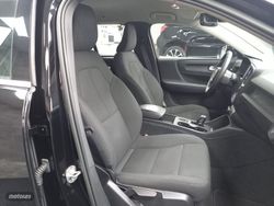 Volvo XC40 1.5 T4 Recharge PHEV Essential Auto - Miniatura 34