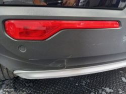Volvo XC40 1.5 T4 Recharge PHEV Essential Auto - Miniatura 36