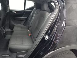 Volvo XC40 1.5 T4 Recharge PHEV Essential Auto - Miniatura 37