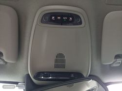 Volvo XC40 1.5 T4 Recharge PHEV Essential Auto - Miniatura 39