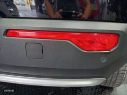 Volvo XC40 1.5 T4 Recharge PHEV Essential Auto - Miniatura 40