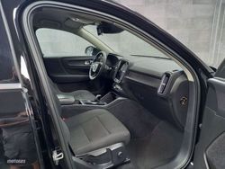 Volvo XC40 1.5 T4 Recharge PHEV Essential Auto - Miniatura 9