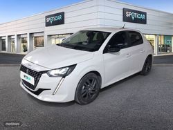 Peugeot 208 PureTech 73kW (100CV) Active Pack - Miniatura 1