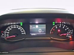 Peugeot 208 PureTech 73kW (100CV) Active Pack - Miniatura 10