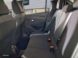 Peugeot 208 PureTech 73kW (100CV) Active Pack - Miniatura 12