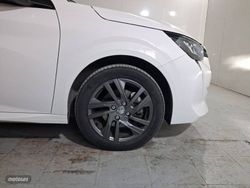 Peugeot 208 PureTech 73kW (100CV) Active Pack - Miniatura 13
