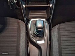 Peugeot 208 PureTech 73kW (100CV) Active Pack - Miniatura 14