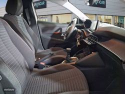 Peugeot 208 PureTech 73kW (100CV) Active Pack - Miniatura 17