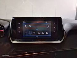 Peugeot 208 PureTech 73kW (100CV) Active Pack - Miniatura 18