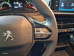Peugeot 208 PureTech 73kW (100CV) Active Pack - Miniatura 22