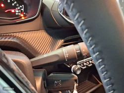 Peugeot 208 PureTech 73kW (100CV) Active Pack - Miniatura 23