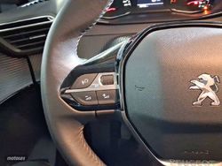 Peugeot 208 PureTech 73kW (100CV) Active Pack - Miniatura 24