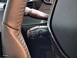 Peugeot 208 PureTech 73kW (100CV) Active Pack - Miniatura 25