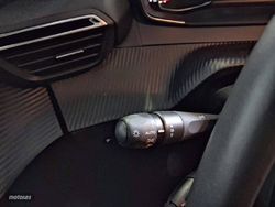 Peugeot 208 PureTech 73kW (100CV) Active Pack - Miniatura 26