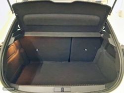 Peugeot 208 PureTech 73kW (100CV) Active Pack - Miniatura 6