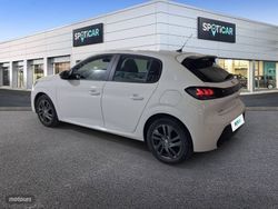Peugeot 208 PureTech 73kW (100CV) Active Pack - Miniatura 7
