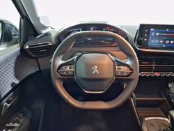 Peugeot 208 PureTech 73kW (100CV) Active Pack - Miniatura 9