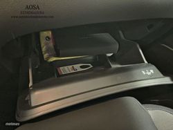 Nissan Qashqai N-Style 2020 - Miniatura 10