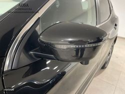 Nissan Qashqai N-Style 2020 - Miniatura 11