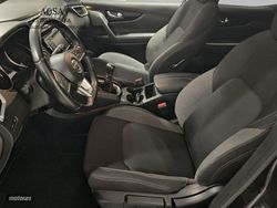 Nissan Qashqai N-Style 2020 - Miniatura 13