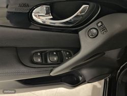 Nissan Qashqai N-Style 2020 - Miniatura 14