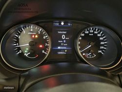 Nissan Qashqai N-Style 2020 - Miniatura 18