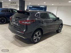 Nissan Qashqai N-Style 2020 - Miniatura 19