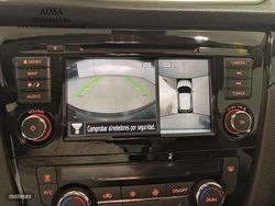 Nissan Qashqai N-Style 2020 - Miniatura 20