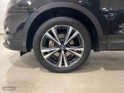 Nissan Qashqai N-Style 2020 - Miniatura 4