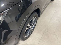 Nissan Qashqai N-Style 2020 - Miniatura 5