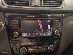 Nissan Qashqai N-Style 2020 - Miniatura 6