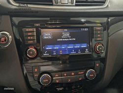 Nissan Qashqai N-Style 2020 - Miniatura 7