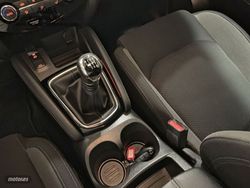 Nissan Qashqai N-Style 2020 - Miniatura 9