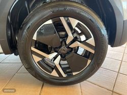 Peugeot 2008 Puretech 100 S&S 6 Vel. MAN Allure - Miniatura 11
