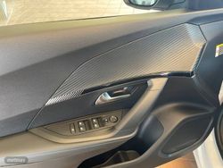 Peugeot 2008 Puretech 100 S&S 6 Vel. MAN Allure - Miniatura 12