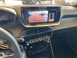 Peugeot 2008 Puretech 100 S&S 6 Vel. MAN Allure - Miniatura 14