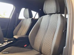 Peugeot 2008 Puretech 100 S&S 6 Vel. MAN Allure - Miniatura 16